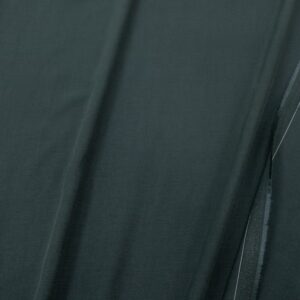 Viskosegewebe dunkelgrün