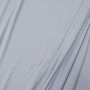 Funktionsjersey hellgrau