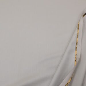 Tessuto unito/Wolle taube hell