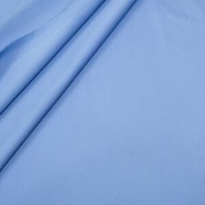 BW Satin Placid Blue