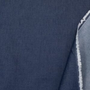 Denim BW-Lyocell Köper XXL