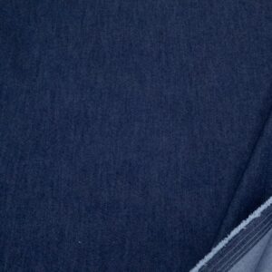 SommerDenim Stretch dunkelblau