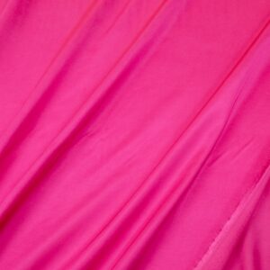 Viskose Satin 31 fuchsia