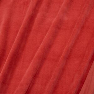 Nicki uni Rose of Sharon