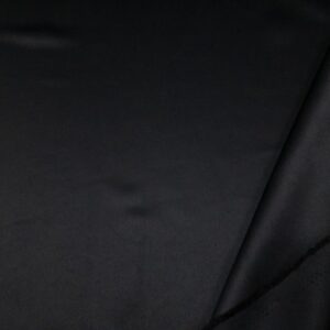 Blackout Heavy 295cm schwarz