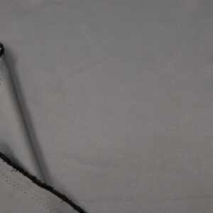 Blackout Heavy 295cm Granitgrau