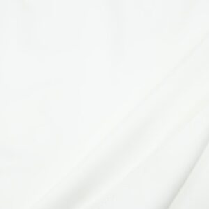 Dimout Heavy 295cm offwhite