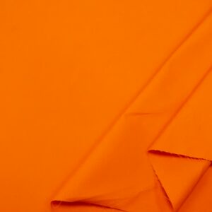 Etaproof 200 Blaze Orange