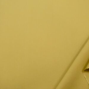 Stoff Etaproof 200 Bronze