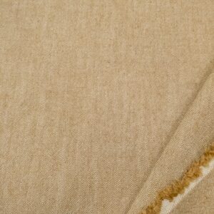 Deko Leinen-BW Cleary cumin