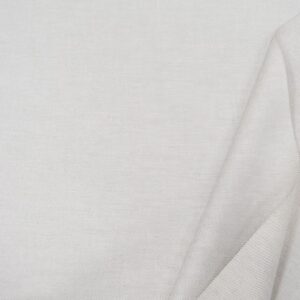 Deko Lugo Linen Outdoor beige