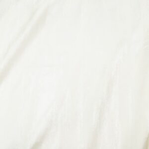 MW-Vis Jacquard Coconut Milk