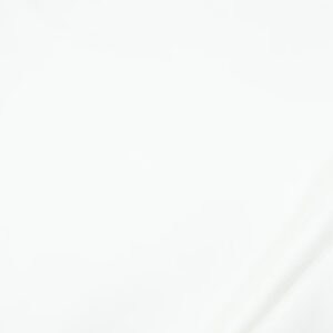 Baumwolle Krepp offwhite