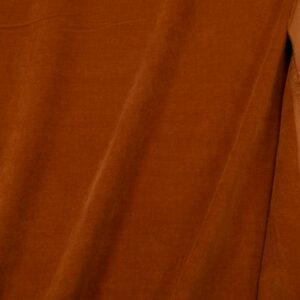 Feincord Stretch rost