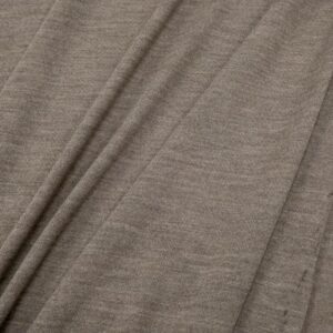 Merinostrick Extra fein Funghi