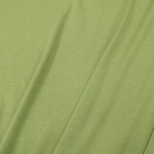 Merinostrick Extra fein olivgrün