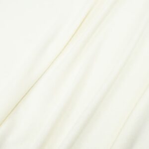 Merino Kaschmir touch offwhite