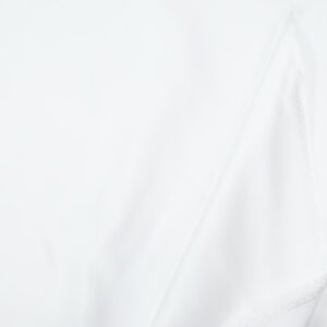 BW-Vi Kristall 190cm