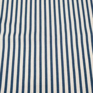 BW-Li Streifen blau-Tofuweiss