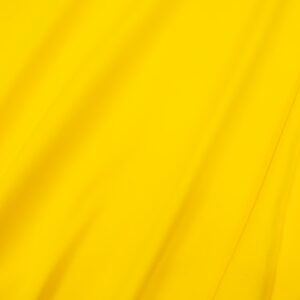 Jersey Maxi Uni sonnengelb