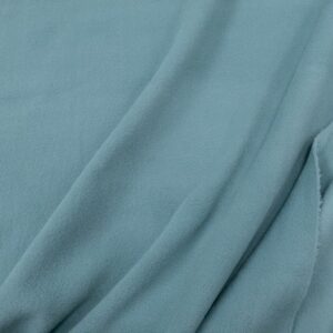 Sport Fleece Mineral Blue