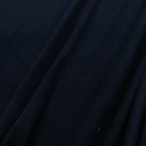 Sport Fleece nachtblau