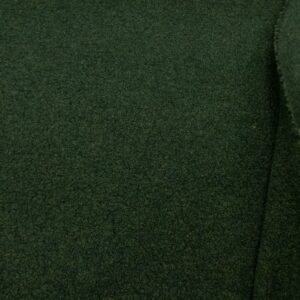 Sport Wool Mountain View green