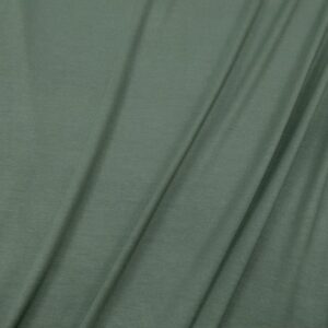 Modal Jersey salbeigrün