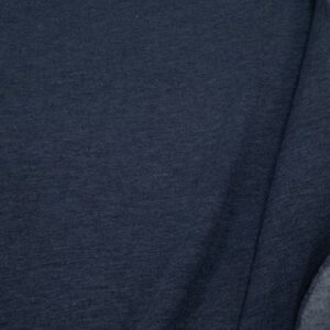 Sweat Jogging blau-grau