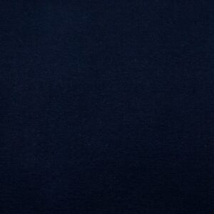 Bündchen Fine Tube glatt navyblau