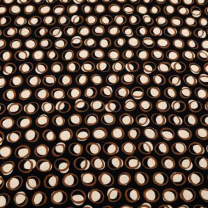 Vi Jersey Husum Kreise in Punkte