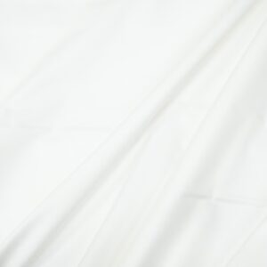 DUVET BB ivoire daunendicht