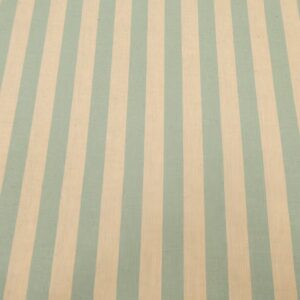 Co/LI-Stripe-LandandSea