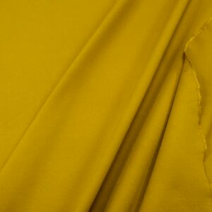 Romanitjersey Chai Tea