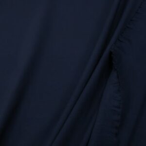 Romanitjersey Nachtblau