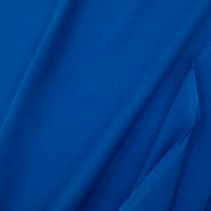 Winter-Vi easycare Mykomnos Blue