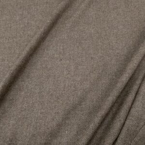 Wolle Yak taube melange