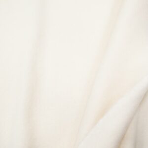 Merino Flausch offwhite