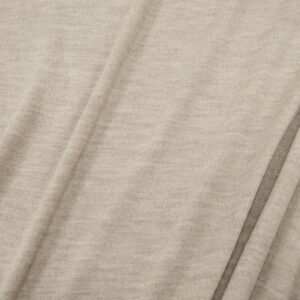 Merinostrick Extra fein taube meliert