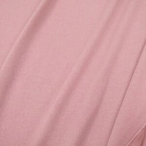 Merinostrick Extra fein altrosa