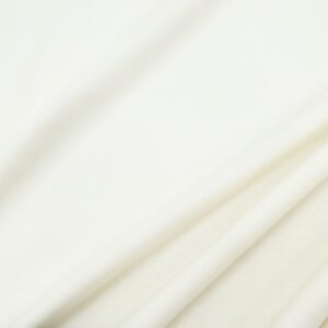 Wolle Mantelflausch offwhite