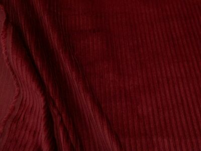 BW/Ea Cord  7/3 Karanda Rot