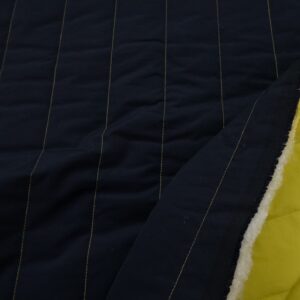 CASEY QUILT Stepp geko-eclips