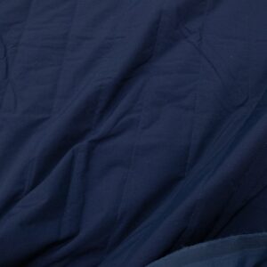CASEY QUILT Stepp storm-navy