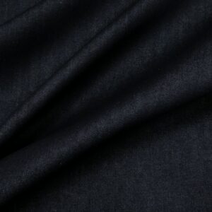 Denim Japan Selvedge Blue Nights heavyweight