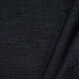 Denim Japan Selvedge Parisien Night lightMelange