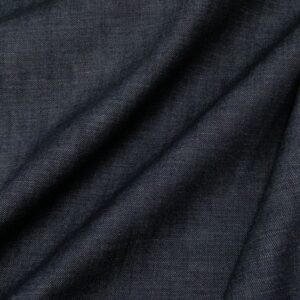 Denim Japan Selvedge Polar Night Heavyweight & Melange