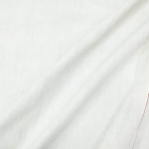 Denim Japan Selvedge Bit of Blue supersoft