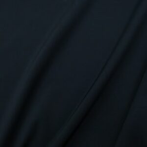 Softshell dunkelblau