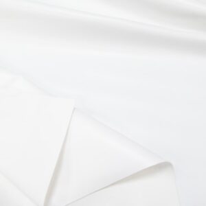 Inkontinenz-Auflage offwhite